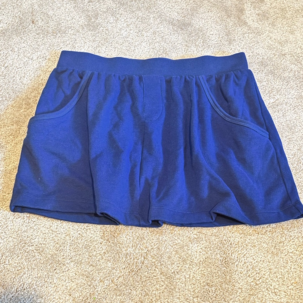 Victoria’s Secret Mini Skirt Size Small